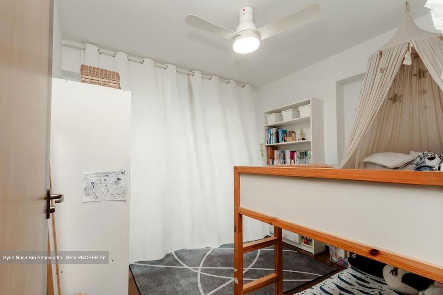 Blk 682C Waterway View (Punggol), HDB 3 Rooms #627194461